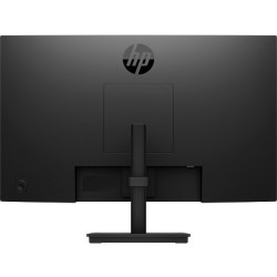 Monitor S3 Pro 324ph FHD B0BU9UT#ABB