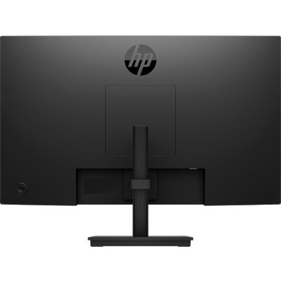 Monitor S3 Pro 324ph FHD B0BU9UT#ABB