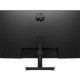 Monitor S3 Pro 324ph FHD B0BU9UT#ABB