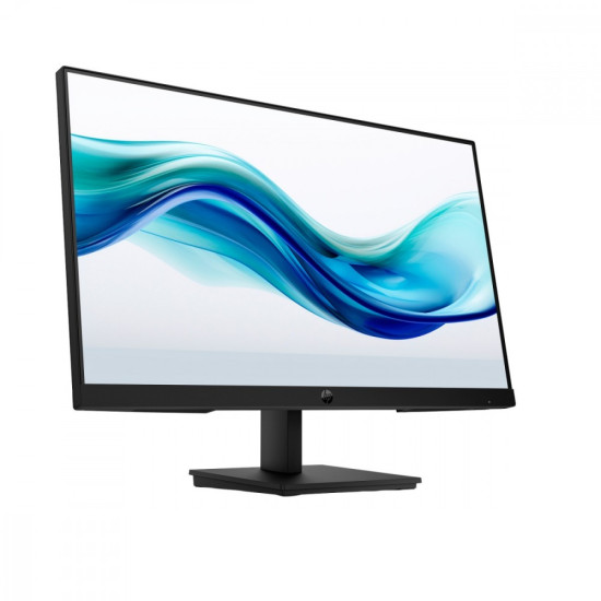 Monitor S3 Pro 324pf FHD 9U5J5UT#ABB