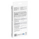 Hub AK-58 3-portowy USB-A 3.1 Gen 1 z adapterem RJ-45 Gigabit Ethernet, Ak-58