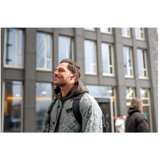 Słuchawki TAT2139BK/00