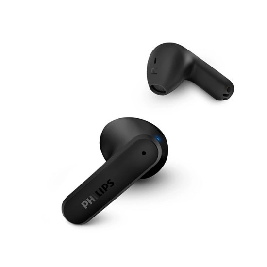 Słuchawki TAT2139BK/00