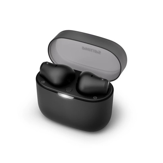 Słuchawki TAT2139BK/00