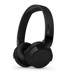 Słuchawki TAH4209BK/00