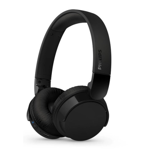 Słuchawki TAH4209BK/00