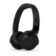 Słuchawki TAH4209BK/00