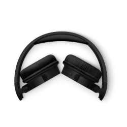 Słuchawki TAH4209BK/00