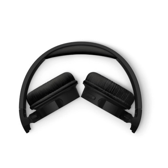 Słuchawki TAH4209BK/00
