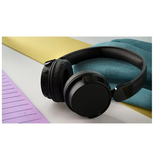 Słuchawki TAH4209BK/00