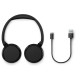 Słuchawki TAH4209BK/00