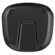 Głośnik bluetooth power audio MAX MT3185 Bluetooth 5.3+EDR/TWS/MP3/MicroSD/USB/AUX/Radio FM/Karaoke/USB-C/RMS 120W/ PMPO 1400W