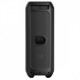 Głośnik bluetooth power audio MAX MT3185 Bluetooth 5.3+EDR/TWS/MP3/MicroSD/USB/AUX/Radio FM/Karaoke/USB-C/RMS 120W/ PMPO 1400W