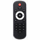 Głośnik bluetooth power audio MAX MT3185 Bluetooth 5.3+EDR/TWS/MP3/MicroSD/USB/AUX/Radio FM/Karaoke/USB-C/RMS 120W/ PMPO 1400W