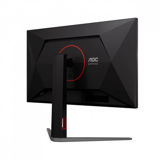 Monitor 31.5 cala U32G4U Fast IPS 4K 160Hz HDMIx2 DP