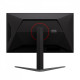 Monitor 31.5 cala U32G4U Fast IPS 4K 160Hz HDMIx2 DP