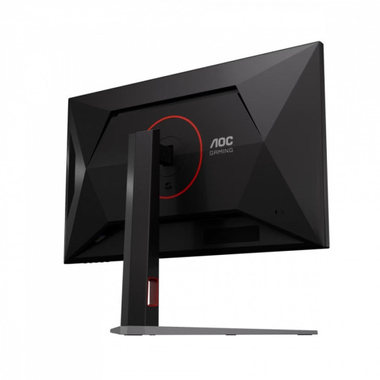 Monitor 31.5 cala U32G4U Fast IPS 4K 160Hz HDMIx2 DP