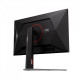 Monitor 31.5 cala U32G4U Fast IPS 4K 160Hz HDMIx2 DP