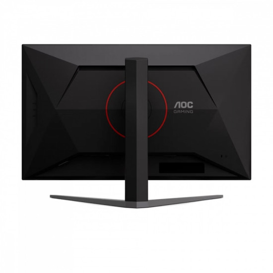 Monitor 31.5 cala U32G4U Fast IPS 4K 160Hz HDMIx2 DP