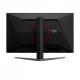 Monitor 31.5 cala U32G4U Fast IPS 4K 160Hz HDMIx2 DP