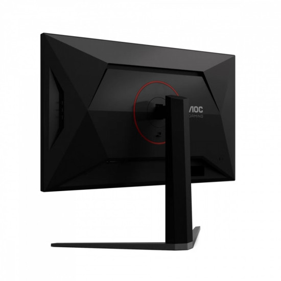 Monitor 31.5 cala U32G4U Fast IPS 4K 160Hz HDMIx2 DP