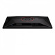 Monitor 31.5 cala U32G4U Fast IPS 4K 160Hz HDMIx2 DP