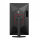 Monitor 27 cali Q27G4SRU Fast IPS 320Hz HDMIx2 DP Pivot Głośniki