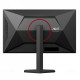 Monitor 27 cali Q27G4SRU Fast IPS 320Hz HDMIx2 DP Pivot Głośniki