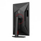 Monitor 27 cali Q27G4SRU Fast IPS 320Hz HDMIx2 DP Pivot Głośniki