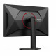 Monitor 27 cali Q27G4SRU Fast IPS 320Hz HDMIx2 DP Pivot Głośniki