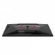 Monitor 27 cali Q27G4SRU Fast IPS 320Hz HDMIx2 DP Pivot Głośniki