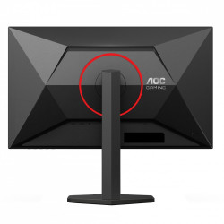 Monitor 27 cali 27G4ZR Fast IPS 240Hz HDMIx2 DP Pivot