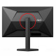 Monitor 27 cali 27G4ZR Fast IPS 240Hz HDMIx2 DP Pivot