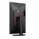 Monitor 27 cali 27G4ZR Fast IPS 240Hz HDMIx2 DP Pivot