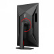 Monitor 27 cali 27G4ZR Fast IPS 240Hz HDMIx2 DP Pivot