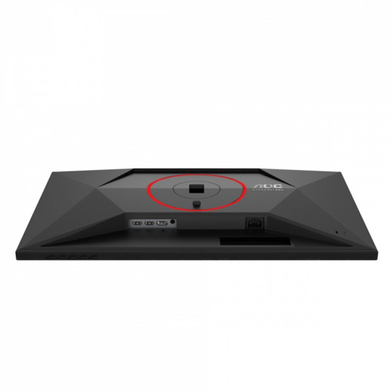 Monitor 27 cali 27G4ZR Fast IPS 240Hz HDMIx2 DP Pivot