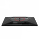 Monitor 27 cali 27G4ZR Fast IPS 240Hz HDMIx2 DP Pivot