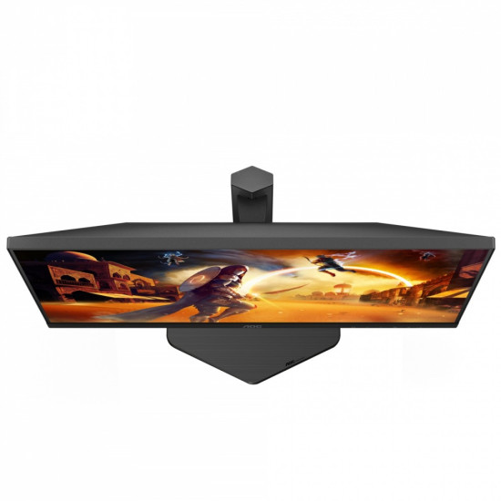 Monitor 27 cali 27G4ZR Fast IPS 240Hz HDMIx2 DP Pivot