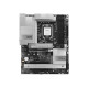 Płyta główna PRO Z890-A WIFI s1851 4 DDR5 HDMI/DP ATX 
