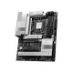 Płyta główna PRO Z890-A WIFI s1851 4 DDR5 HDMI/DP ATX 