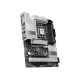 Płyta główna PRO Z890-A WIFI s1851 4 DDR5 HDMI/DP ATX 