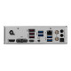 Płyta główna PRO Z890-A WIFI s1851 4 DDR5 HDMI/DP ATX 