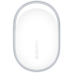 Lokalizator Tag 4 sztuki