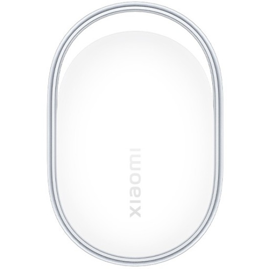 Lokalizator Tag 4 sztuki