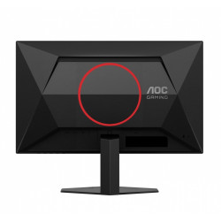 Monitor 23.8 cala 24G4ZRE Fast IPS 240Hz HDMIx2 DP