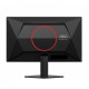 Monitor 23.8 cala 24G4ZRE Fast IPS 240Hz HDMIx2 DP