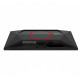 Monitor 23.8 cala 24G4ZRE Fast IPS 240Hz HDMIx2 DP