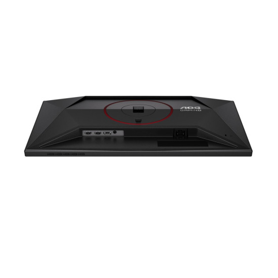 Monitor 23.8 cala 24G4ZR Fast IPS 240Hz HDMIx2 DP Pivot