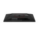 Monitor 23.8 cala 24G4ZR Fast IPS 240Hz HDMIx2 DP Pivot
