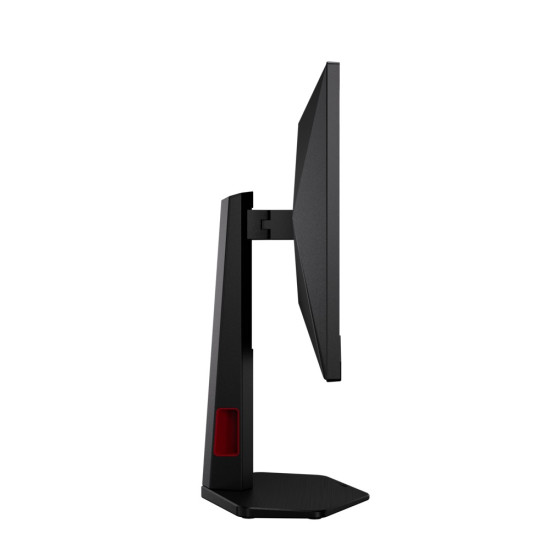 Monitor 23.8 cala 24G4ZR Fast IPS 240Hz HDMIx2 DP Pivot